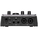 Korg Audio Interface Microaudio22