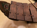Marimbas