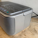 Radios Radio Cassette Players Sony/ Cd Cfd-E500Tv