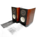 Onkyo Speaker D-112Eltd