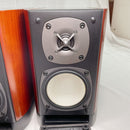 Onkyo Speaker D-112Eltd