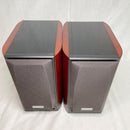 Onkyo Speaker D-112Eltd