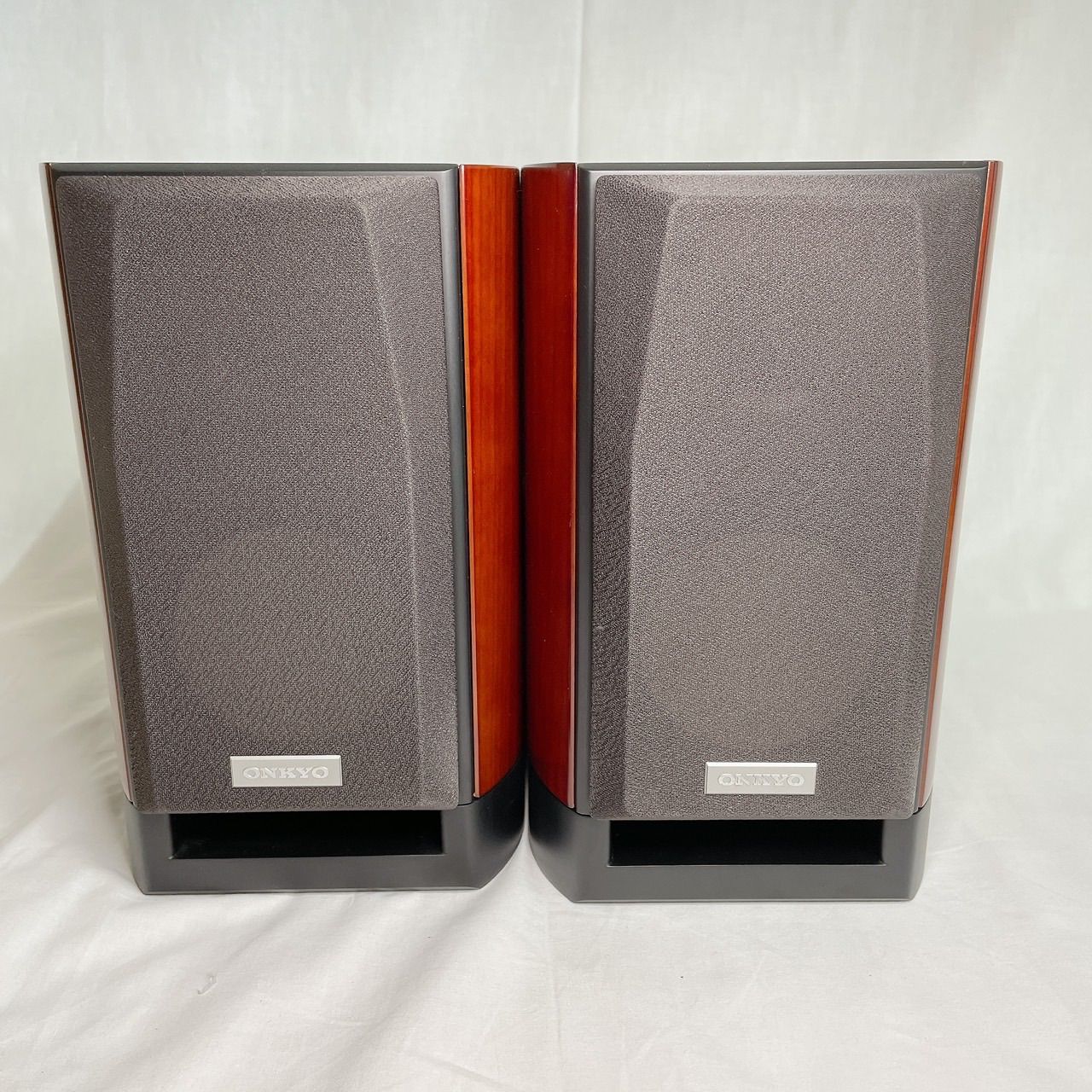 Onkyo Speaker D-112Eltd