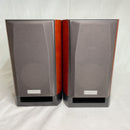 Onkyo Speaker D-112Eltd