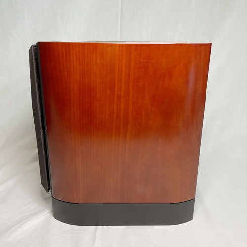 Onkyo Speaker D-112Eltd