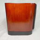 Onkyo Speaker D-112Eltd