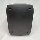 Onkyo Speaker D-112Eltd