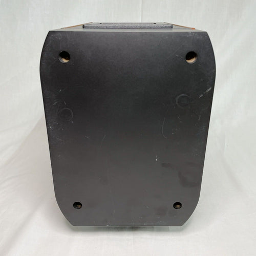 Onkyo Speaker D-112Eltd