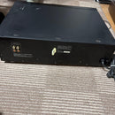 Cd Md Cassette Deck Sony Tc-Wr870