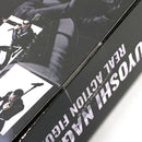 Bandai Others S.H.Figuarts