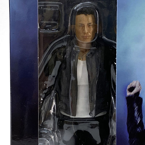 Bandai Others S.H.Figuarts