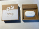 Wireless Earphones Ambie Sound Earcuffs Am-Tw02 2