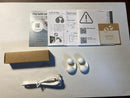 Wireless Earphones Ambie Sound Earcuffs Am-Tw02 2