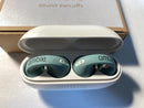 Wireless Earphones Ambie Sound Earcuffs Am-Tw02 2