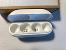 Wireless Earphones Ambie Sound Earcuffs Am-Tw02 2