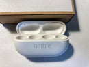 Wireless Earphones Ambie Sound Earcuffs Am-Tw02 2