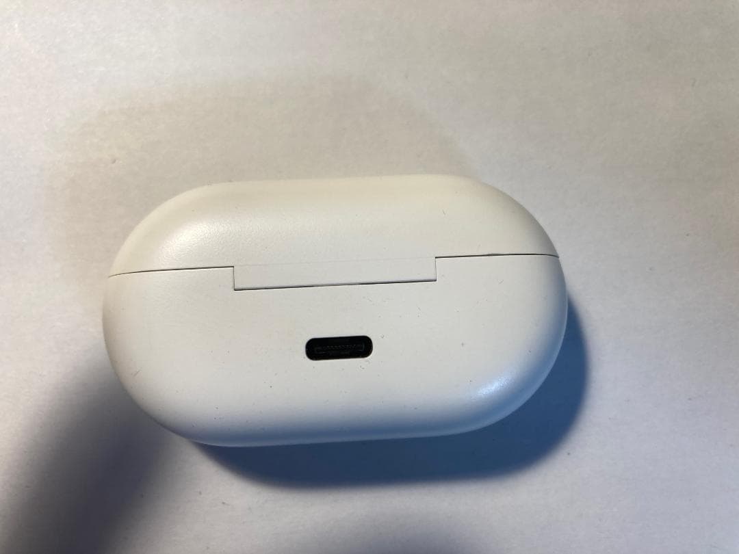 Wireless Earphones Ambie Sound Earcuffs Am-Tw02 2