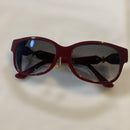 Cartier Sunglasses 140
