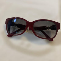 Cartier Sunglasses 140
