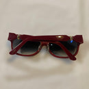 Cartier Sunglasses 140