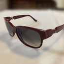 Cartier Sunglasses 140