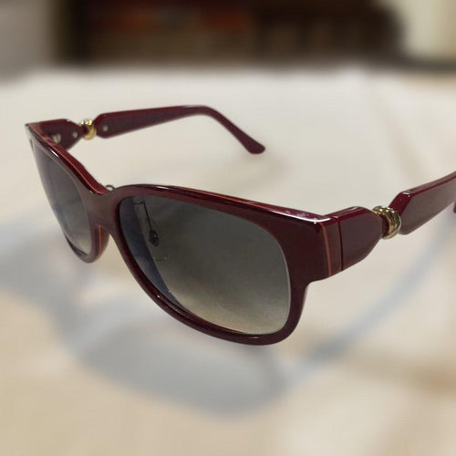 Cartier Sunglasses 140