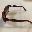 Cartier Sunglasses 140