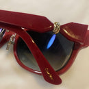 Cartier Sunglasses 140