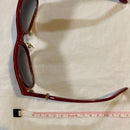 Cartier Sunglasses 140