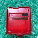 Radio And Boombox Sony 1977 Am Tr3550