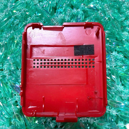 Radio And Boombox Sony 1977 Am Tr3550