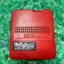 Radio And Boombox Sony 1977 Am Tr3550