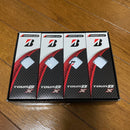 Bridgestone Golf Other Tour B X