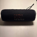 Jbl Wireless Speakers Flip 6