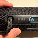 Jbl Wireless Speakers Flip 6