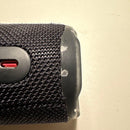 Jbl Wireless Speakers Flip 6
