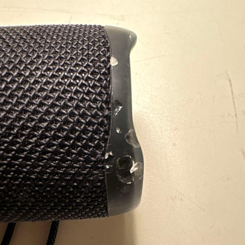 Jbl Wireless Speakers Flip 6
