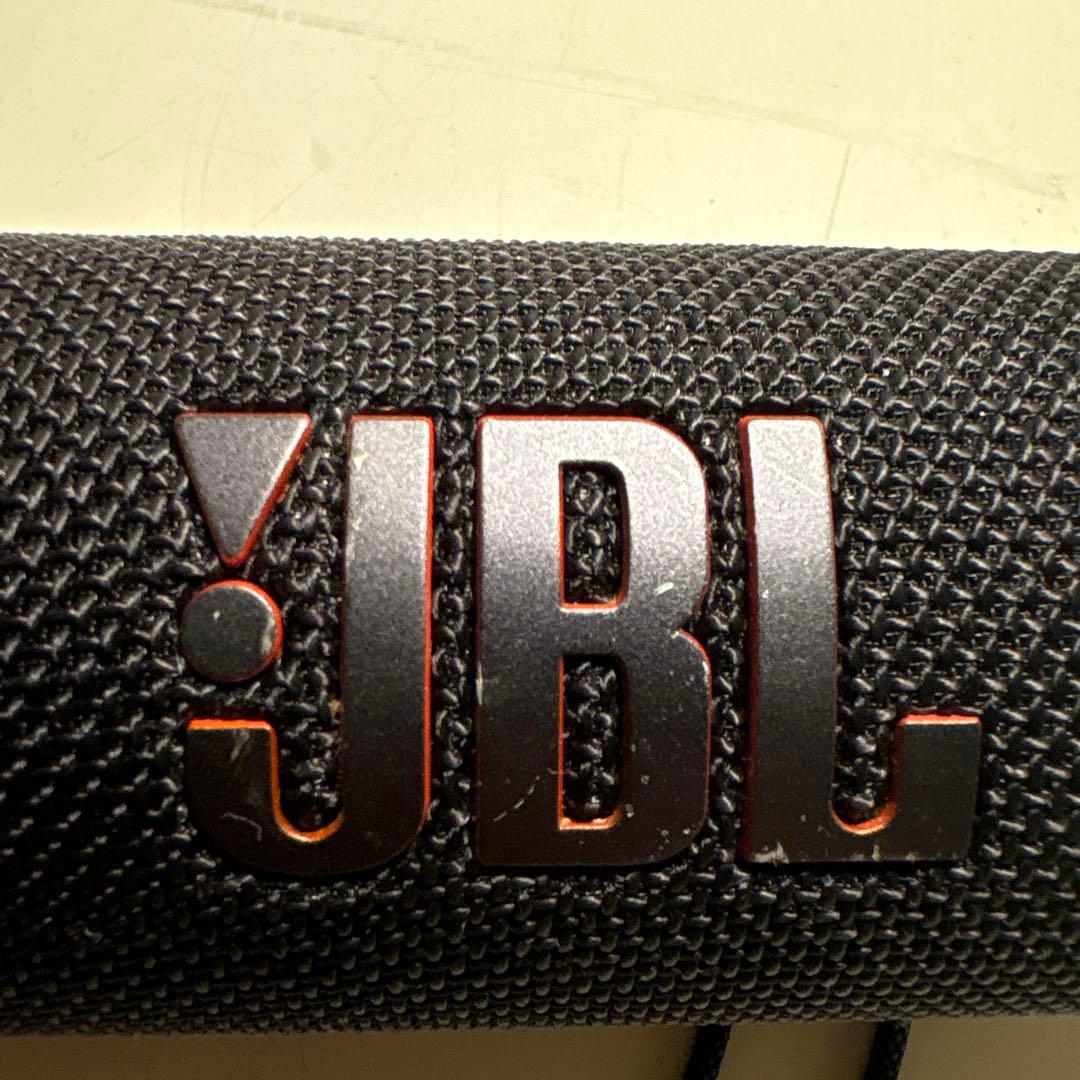 Jbl Wireless Speakers Flip 6