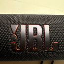 Jbl Wireless Speakers Flip 6