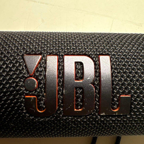 Jbl Wireless Speakers Flip 6