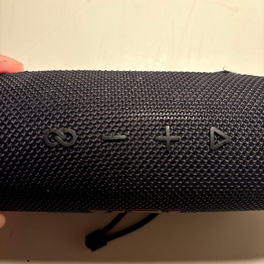Jbl Wireless Speakers Flip 6