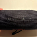 Jbl Wireless Speakers Flip 6