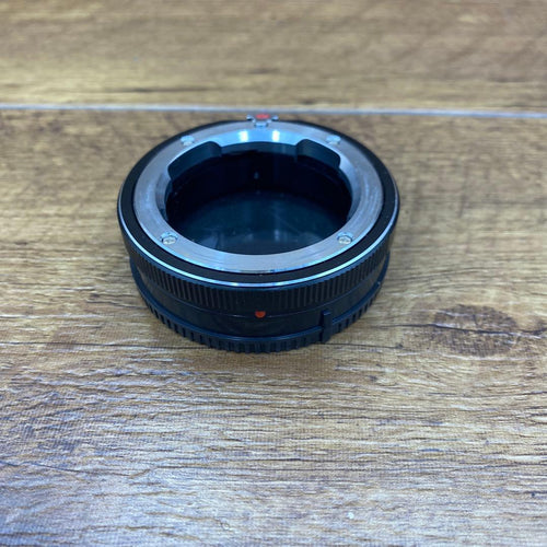 Others K&F M G-660