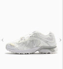 Salomon Sneakers Xt-Whisper