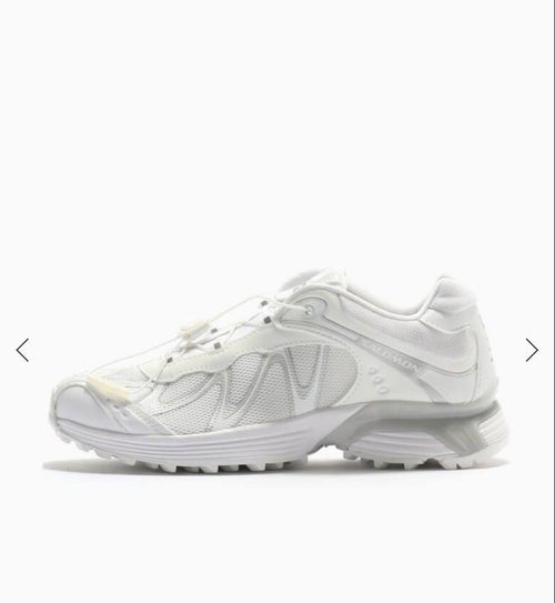 Salomon Sneakers Xt-Whisper