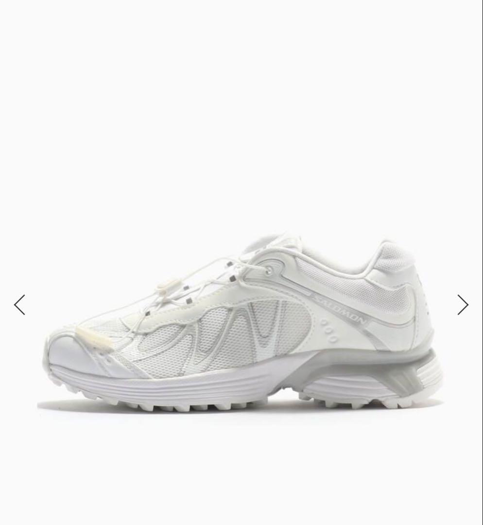 Salomon Sneakers Xt-Whisper