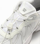 Salomon Sneakers Xt-Whisper