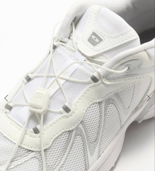 Salomon Sneakers Xt-Whisper