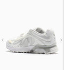 Salomon Sneakers Xt-Whisper