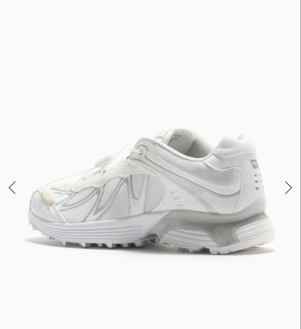 Salomon Sneakers Xt-Whisper